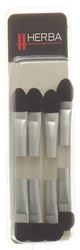 Herba Applikator transparent