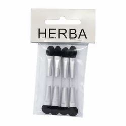 Herba Applikator transparent