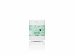 PHYTOMED Infit Calcium + Vitamin K2 Complex Complex