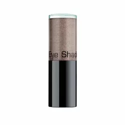 ARTDECO Eye Designer Refill 27.18