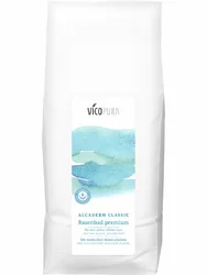 Vicopura Basenbad Alcaderm Classic premium refill