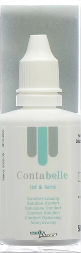 Image link