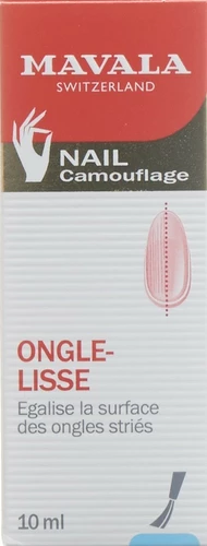 Image link