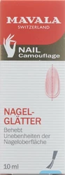 MAVALA Nagelglätter