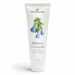 Phytopharma Wallwurz Gel