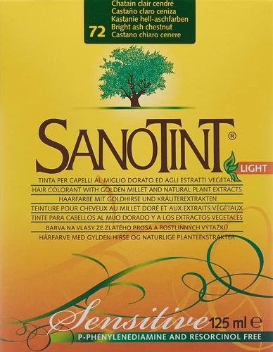 Image link