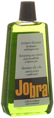 Image link