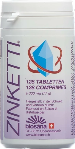 Image link