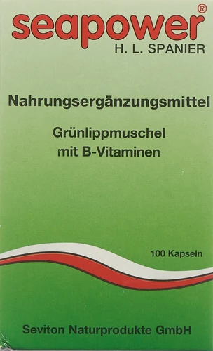 Image link