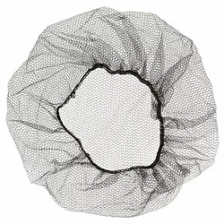 Herba Chignonnetze dunkel