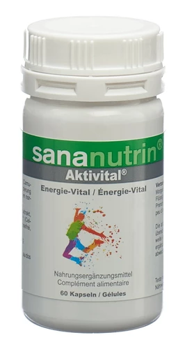 Image link