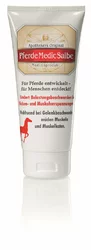 Apothekers Original Pferdesalbe Medic
