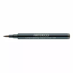 Long Lasting Liquid Liner 250.03