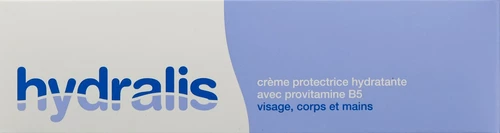 Image link