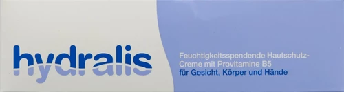 Image link