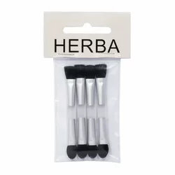 Herba Kombi Applikator transparent
