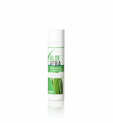 PHYTOMED Aloe Vera Körperlotion