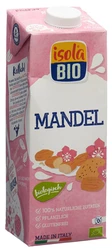 Isola Bio Mandel Drink