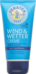 PENATEN Allwettercreme