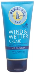 PENATEN Allwettercreme