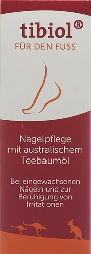 Image link