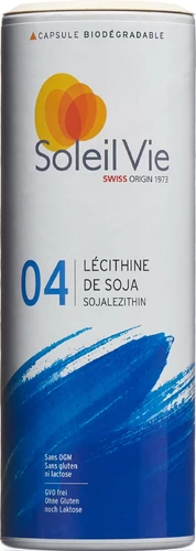 Image link