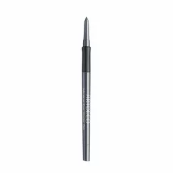 Artdeco Mineral Eye Styler 33"6,5"4