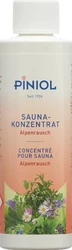 PINIOL Sauna-Konzentrat Alpenrausch