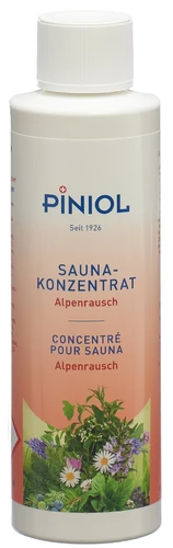 Image link