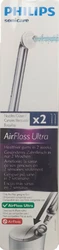 Sonicare Airfloss Ultra Düsen HX8032/07