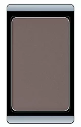 Artdeco Eye Brow Powder 282.3