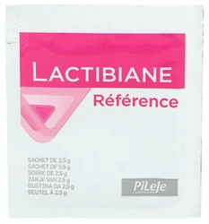 LACTIBIANE Reference 10M