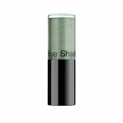 ARTDECO Eye Designer Refill 27.49