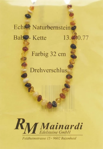 Image link
