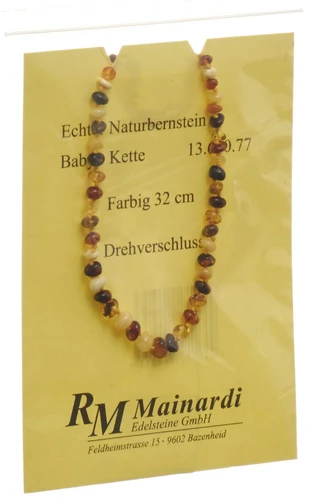 Image link