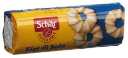 Schär Fior di Sole glutenfrei