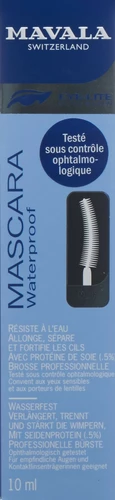 Image link