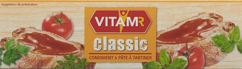 Image link