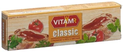 VITAM Hefe Extrakt R rein
