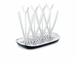 Philips Avent Trockenständer für Flaschen und Flaschenzubehör