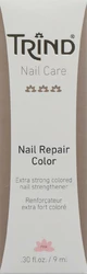 TRIND Nail Repair Nagelhärter Pink No 7
