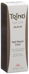 TRIND Nail Repair Nagelhärter Pink No 7