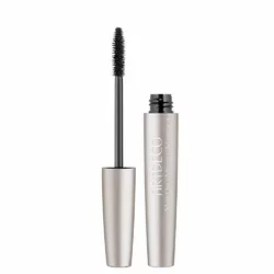 Artdeco All In One Mineral Mascara 338.1