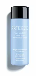 ARTDECO Lackentferner ohne Aceton 6192