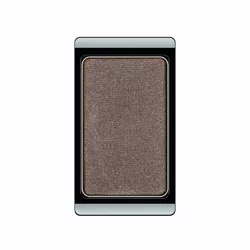 ARTDECO Eyeshadow Pearl 30.18