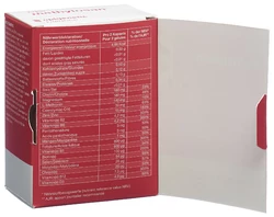 epimethylosan Kapsel