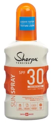 Sherpa TENSING Sonnenspray SPF30