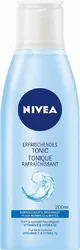 NIVEA Tonic erfrischend