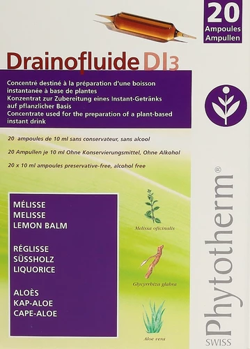 Image link