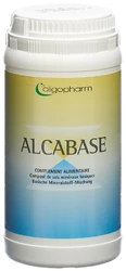 Alcabase Pulver